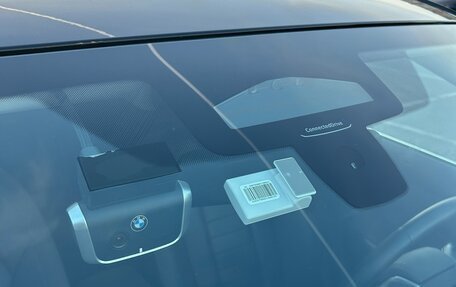 BMW 3 серия, 2020 год, 3 990 000 рублей, 26 фотография