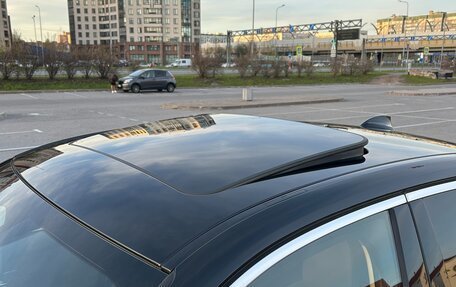 BMW 3 серия, 2020 год, 3 990 000 рублей, 30 фотография