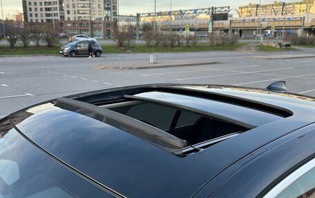 BMW 3 серия, 2020 год, 3 990 000 рублей, 31 фотография