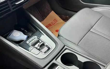Skoda Octavia IV, 2023 год, 1 590 000 рублей, 14 фотография