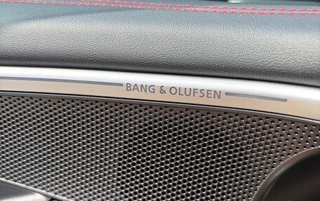 Audi A5, 2025 год, 5 990 000 рублей, 11 фотография