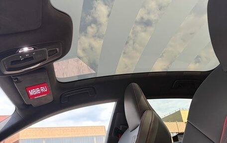 Audi A5, 2025 год, 5 990 000 рублей, 8 фотография