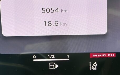 Audi A5, 2025 год, 5 990 000 рублей, 10 фотография