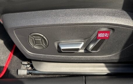 Audi A5, 2025 год, 5 990 000 рублей, 13 фотография