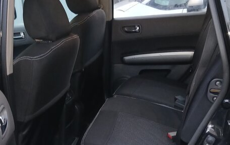 Nissan X-Trail, 2008 год, 950 000 рублей, 3 фотография