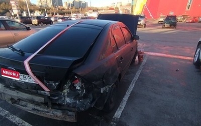 Ford Mondeo III, 2001 год, 120 000 рублей, 1 фотография