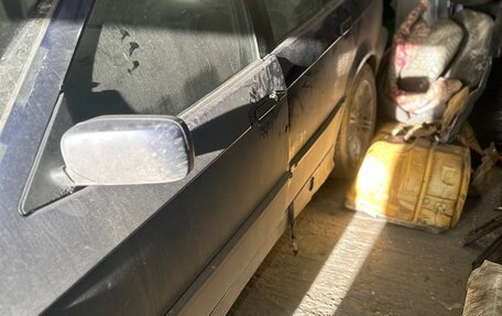 BMW 3 серия, 1995 год, 150 000 рублей, 4 фотография