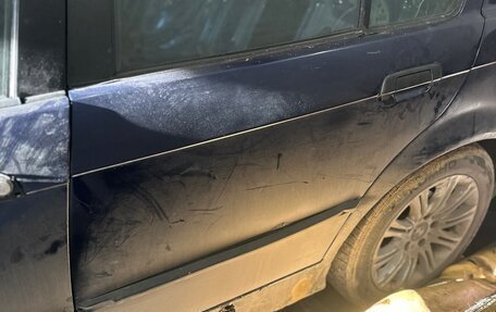 BMW 3 серия, 1995 год, 150 000 рублей, 5 фотография