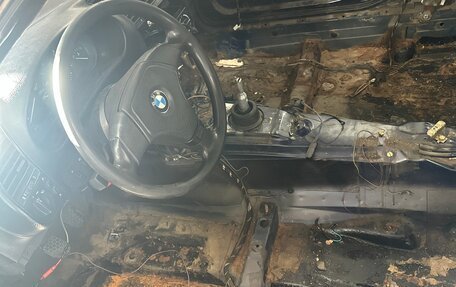 BMW 3 серия, 1995 год, 150 000 рублей, 6 фотография