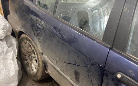 BMW 3 серия, 1995 год, 150 000 рублей, 13 фотография
