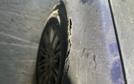BMW 3 серия, 1995 год, 150 000 рублей, 11 фотография
