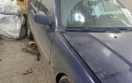 BMW 3 серия, 1995 год, 150 000 рублей, 14 фотография