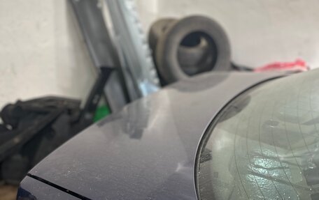 BMW 3 серия, 1995 год, 150 000 рублей, 16 фотография