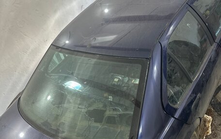 BMW 3 серия, 1995 год, 150 000 рублей, 18 фотография