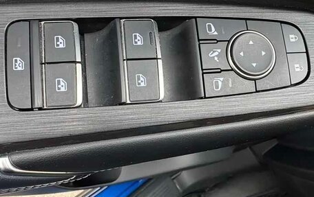 Nissan Qashqai, 2023 год, 2 300 000 рублей, 15 фотография