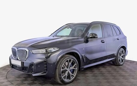 BMW X5, 2025 год, 14 300 000 рублей, 1 фотография