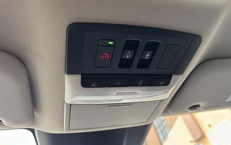 Nissan Qashqai, 2023 год, 2 300 000 рублей, 16 фотография