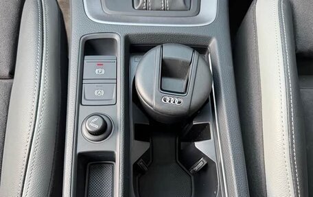 Audi Q3, 2022 год, 2 640 000 рублей, 14 фотография