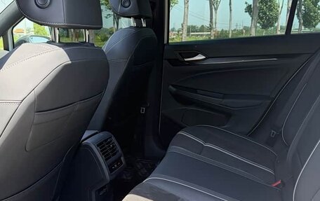 Volkswagen Golf VIII, 2022 год, 1 660 123 рублей, 8 фотография