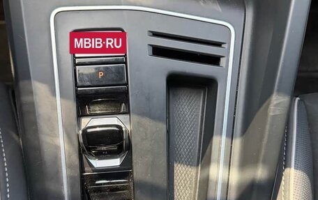 Volkswagen Golf VIII, 2022 год, 1 660 123 рублей, 11 фотография