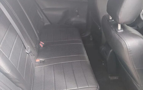 Toyota Auris II, 2013 год, 1 010 000 рублей, 6 фотография