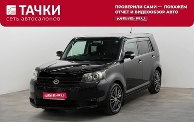 Toyota Corolla Rumion, 2010 год, 1 200 000 рублей, 1 фотография