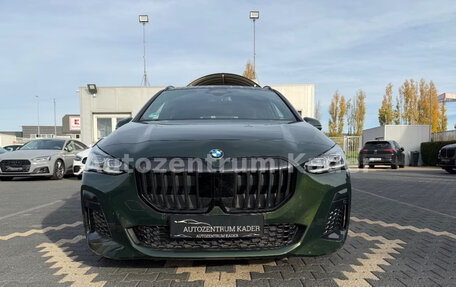 BMW 2 серия F44, 2024 год, 3 875 506 рублей, 1 фотография