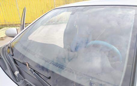 KIA Rio II, 2011 год, 430 000 рублей, 11 фотография