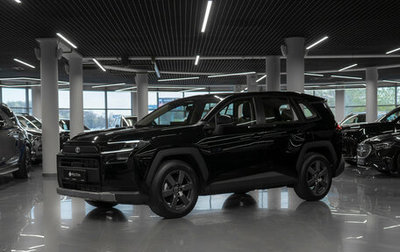 Toyota RAV4, 2026 год, 4 150 000 рублей, 1 фотография