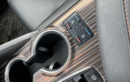 Toyota Camry, 2019 год, 2 999 000 рублей, 2 фотография