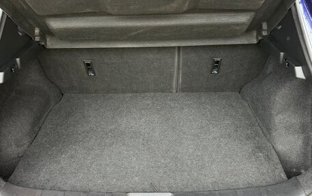 Nissan Qashqai, 2017 год, 1 300 000 рублей, 10 фотография