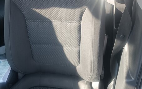 Volkswagen Jetta VI, 2014 год, 950 000 рублей, 6 фотография