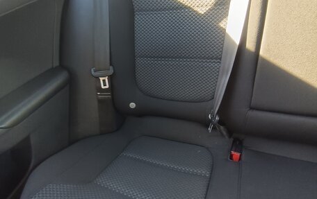 Volkswagen Jetta VI, 2014 год, 950 000 рублей, 15 фотография
