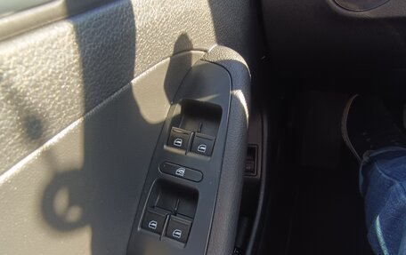 Volkswagen Jetta VI, 2014 год, 950 000 рублей, 16 фотография