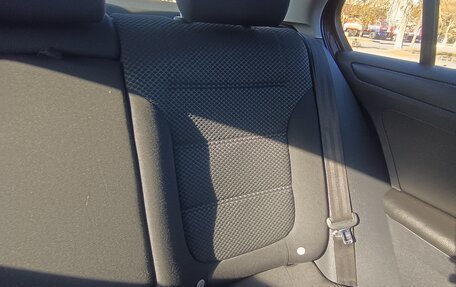 Volkswagen Jetta VI, 2014 год, 950 000 рублей, 13 фотография