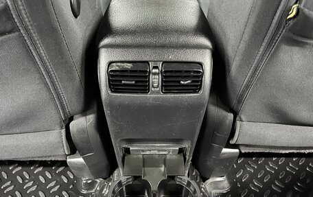 Nissan X-Trail, 2007 год, 1 075 000 рублей, 18 фотография