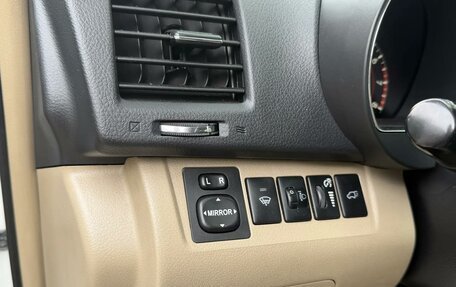 Toyota Highlander III, 2012 год, 1 895 000 рублей, 11 фотография