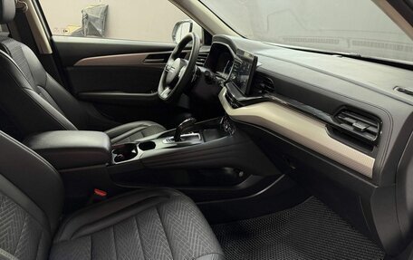 Haval F7 I, 2023 год, 2 149 777 рублей, 18 фотография