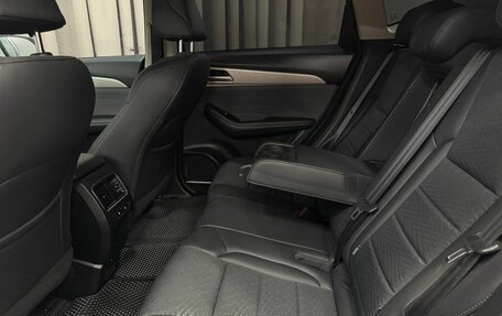 Haval F7 I, 2023 год, 2 149 777 рублей, 20 фотография