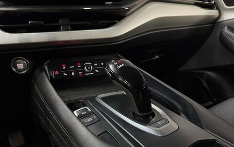 Haval F7 I, 2023 год, 2 149 777 рублей, 14 фотография