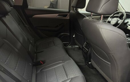 Haval F7 I, 2023 год, 2 149 777 рублей, 19 фотография