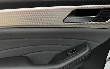 Haval F7 I, 2023 год, 2 149 777 рублей, 21 фотография