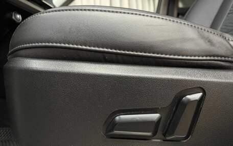 Haval F7 I, 2023 год, 2 149 777 рублей, 23 фотография