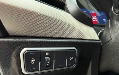Haval F7 I, 2023 год, 2 149 777 рублей, 24 фотография