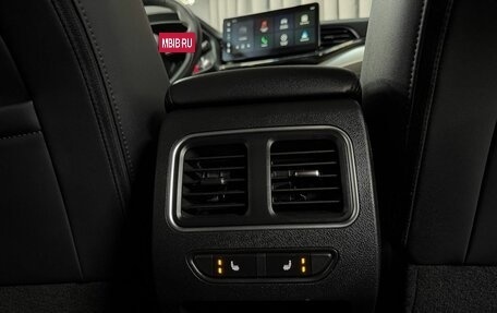 Haval F7 I, 2023 год, 2 149 777 рублей, 16 фотография