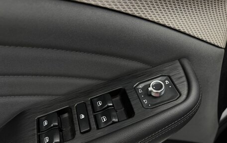 Haval F7 I, 2023 год, 2 149 777 рублей, 25 фотография