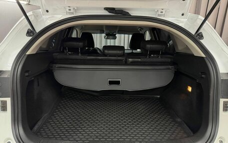 Haval F7 I, 2023 год, 2 149 777 рублей, 27 фотография
