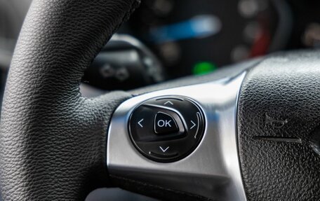 Ford Focus III, 2013 год, 758 000 рублей, 16 фотография