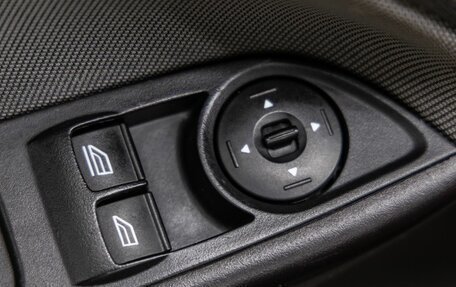 Ford Focus III, 2013 год, 758 000 рублей, 15 фотография