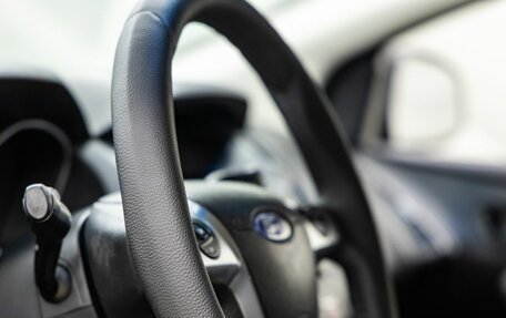 Ford Focus III, 2013 год, 758 000 рублей, 26 фотография